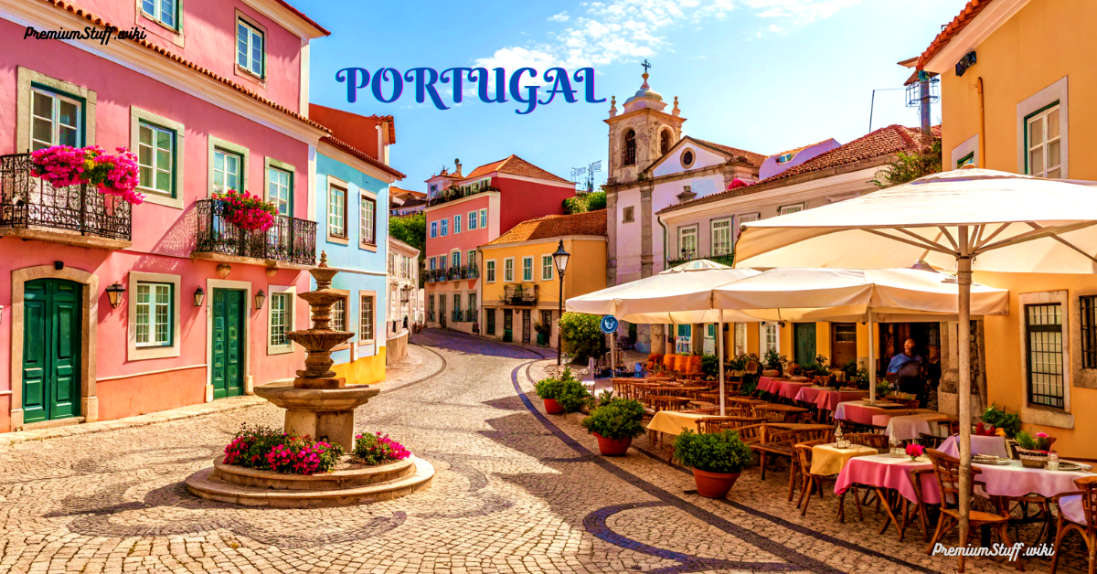 beautiful-portugal--and-unique-food