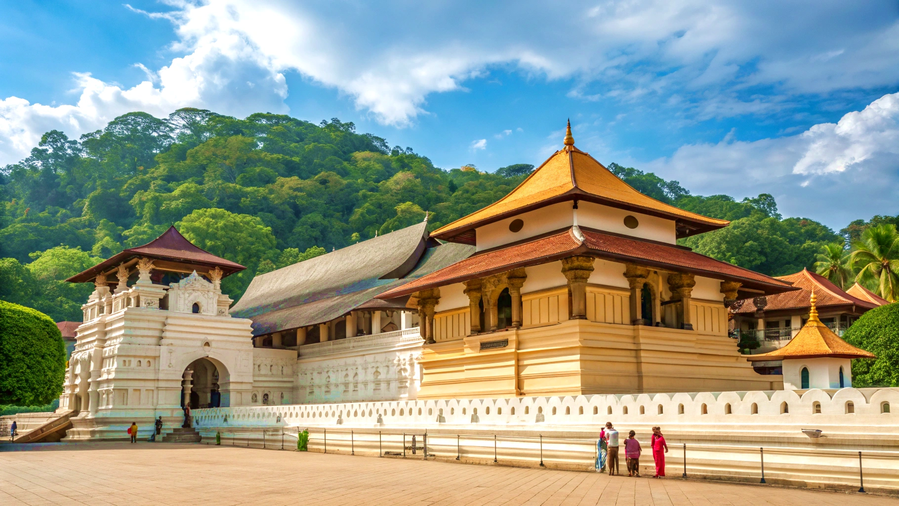 dalada-maligawa-kandy (1)