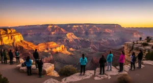 grand-canyon