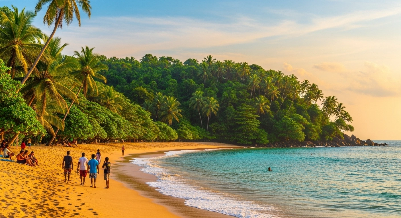 jungle-beach-srilanka