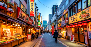 tokyo-food-guide