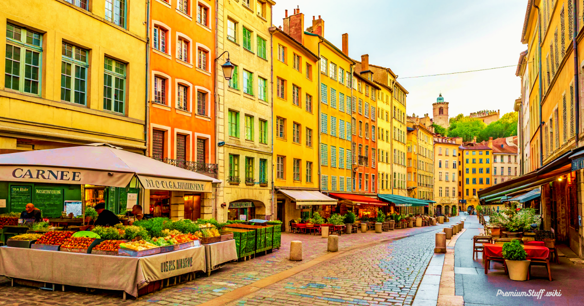 beautiful-lyon-streets-and-unique-food