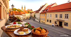 vienna-austria