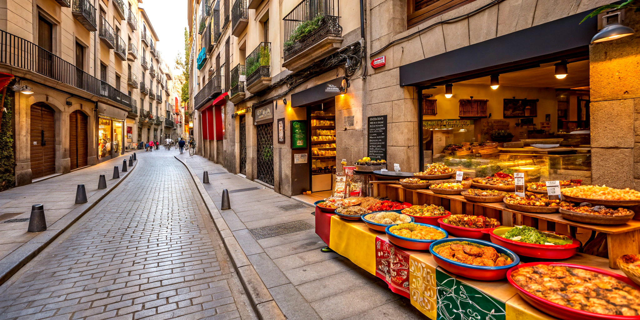 food-in-barcelona-premiumstuff-wiki