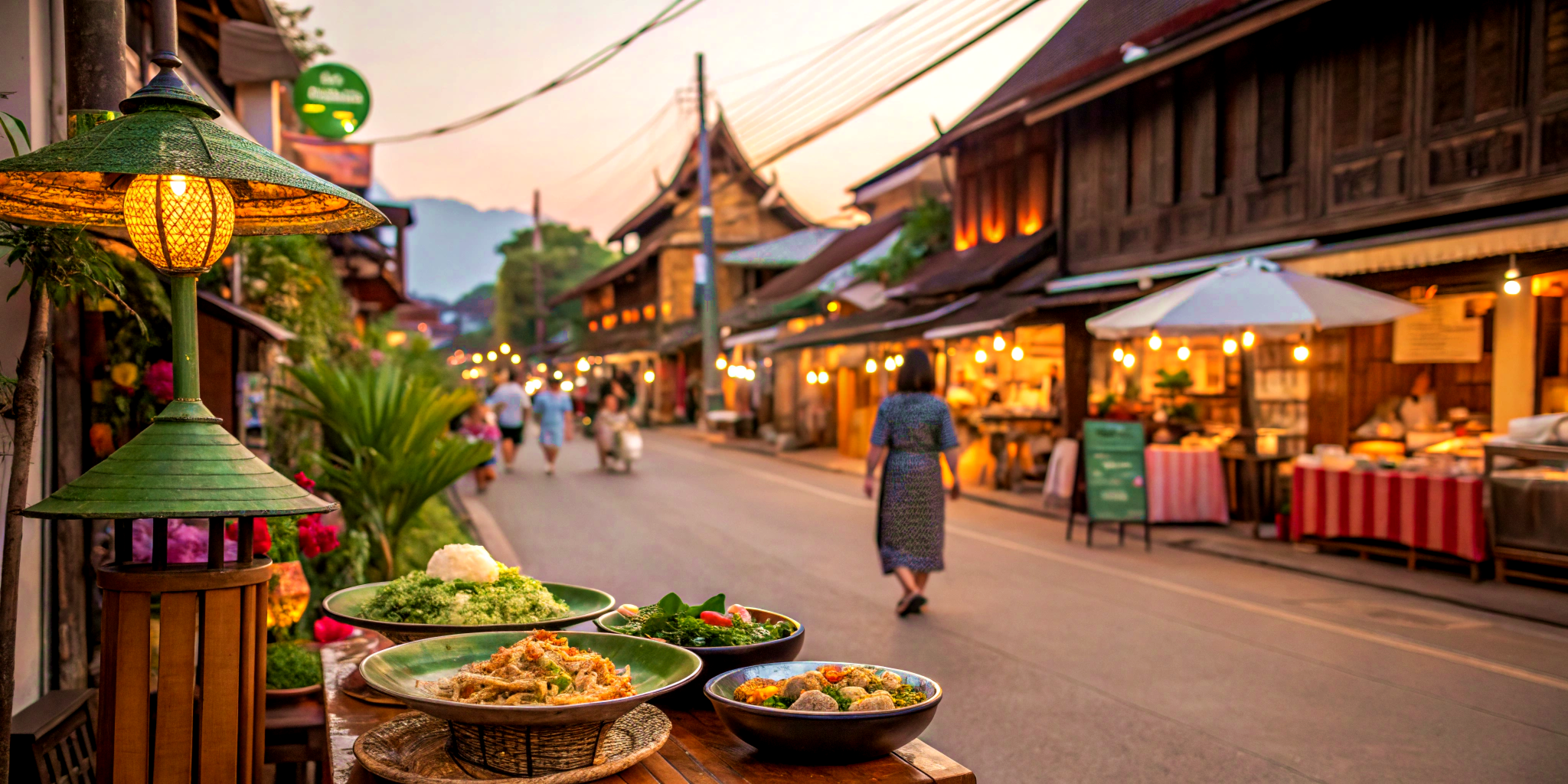 best-food-in-chiang-mai-thailand