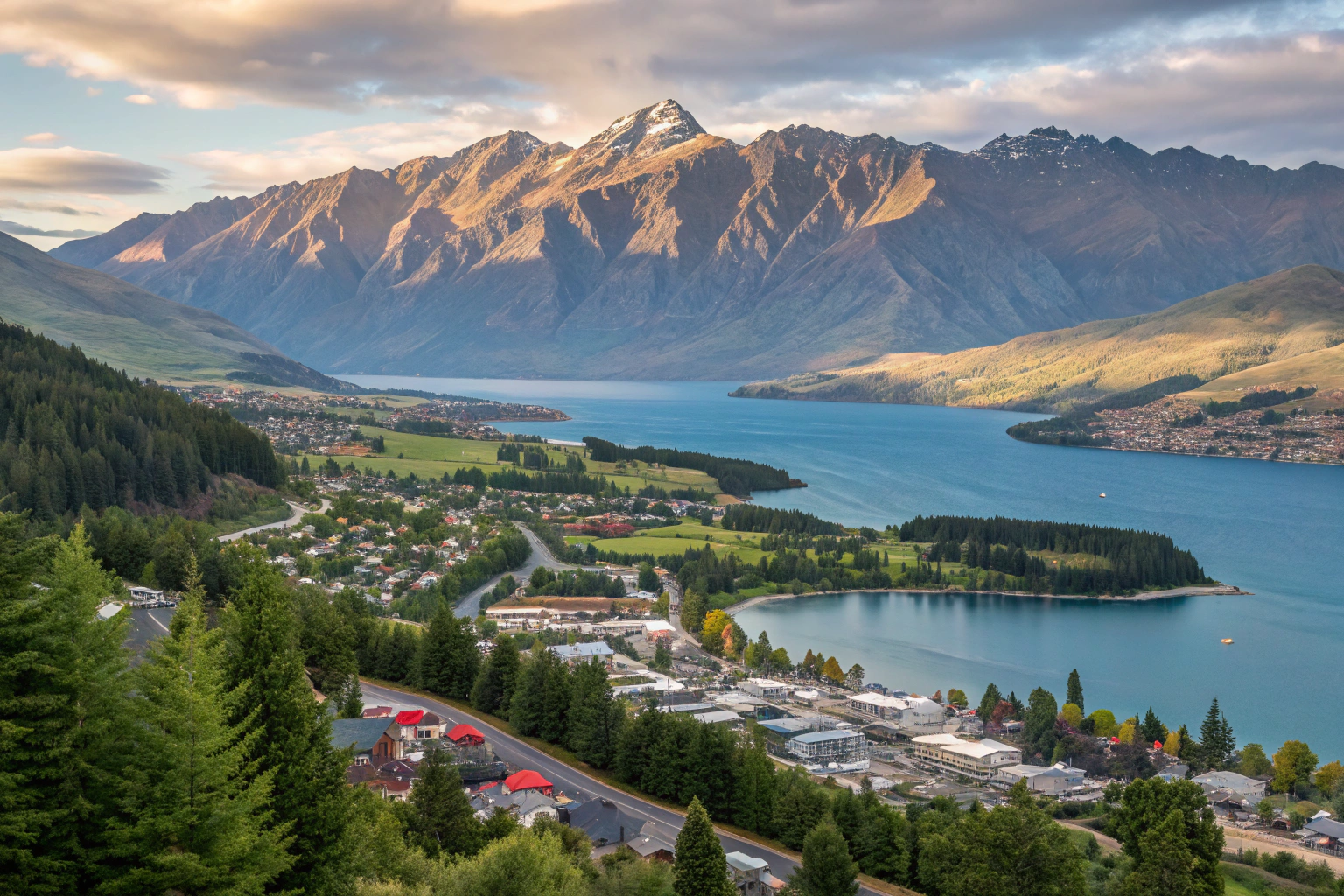 queenstown–new-zealand