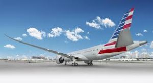 U.S. Airlines Cut Flights Amid Declining Travel Demand and Economic Uncertainty