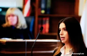 “Defense Pressured Me to Lie”: Cop’s Explosive Testimony in Karen Read Trial