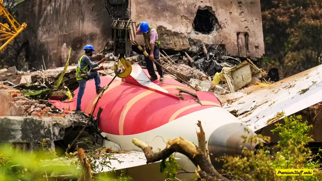 air-india-plane-crash