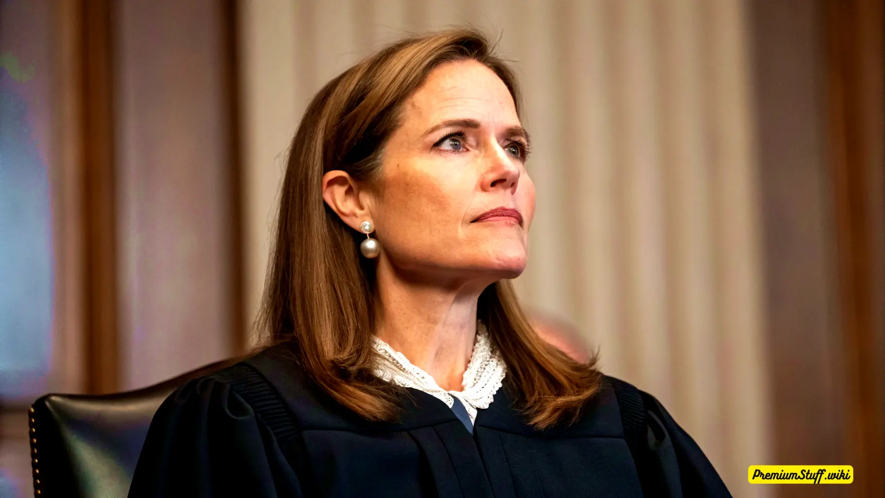 amy-coney-barrett