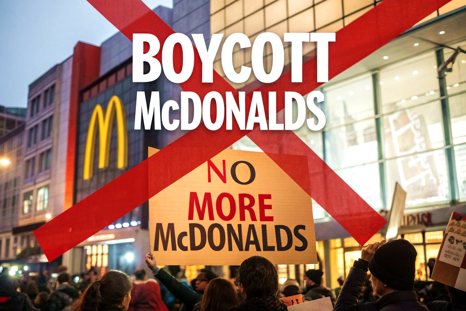 boycott-mcdonalds