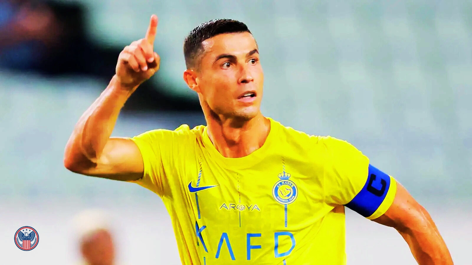 christiano-ronaldo-al-nassr