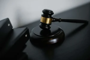 Karen Read Jury Wrestles With Key Questions as Deliberations Drag On