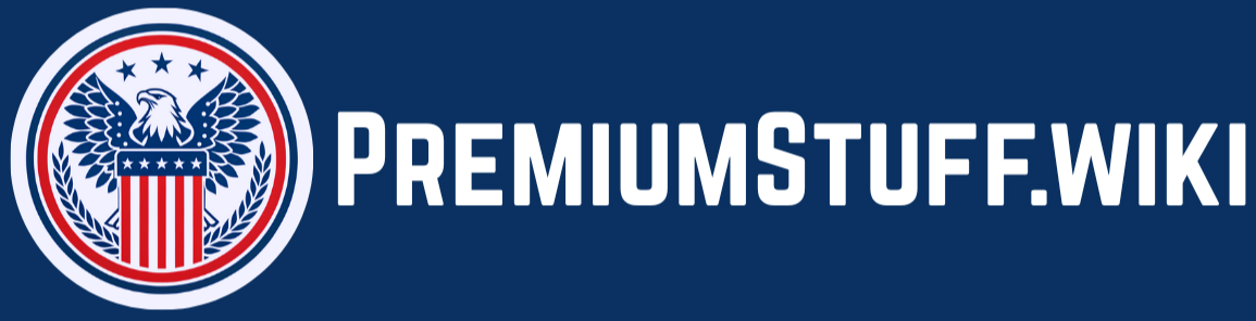 PremiumStuff