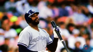 dave-parker