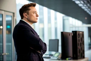 elon-musk
