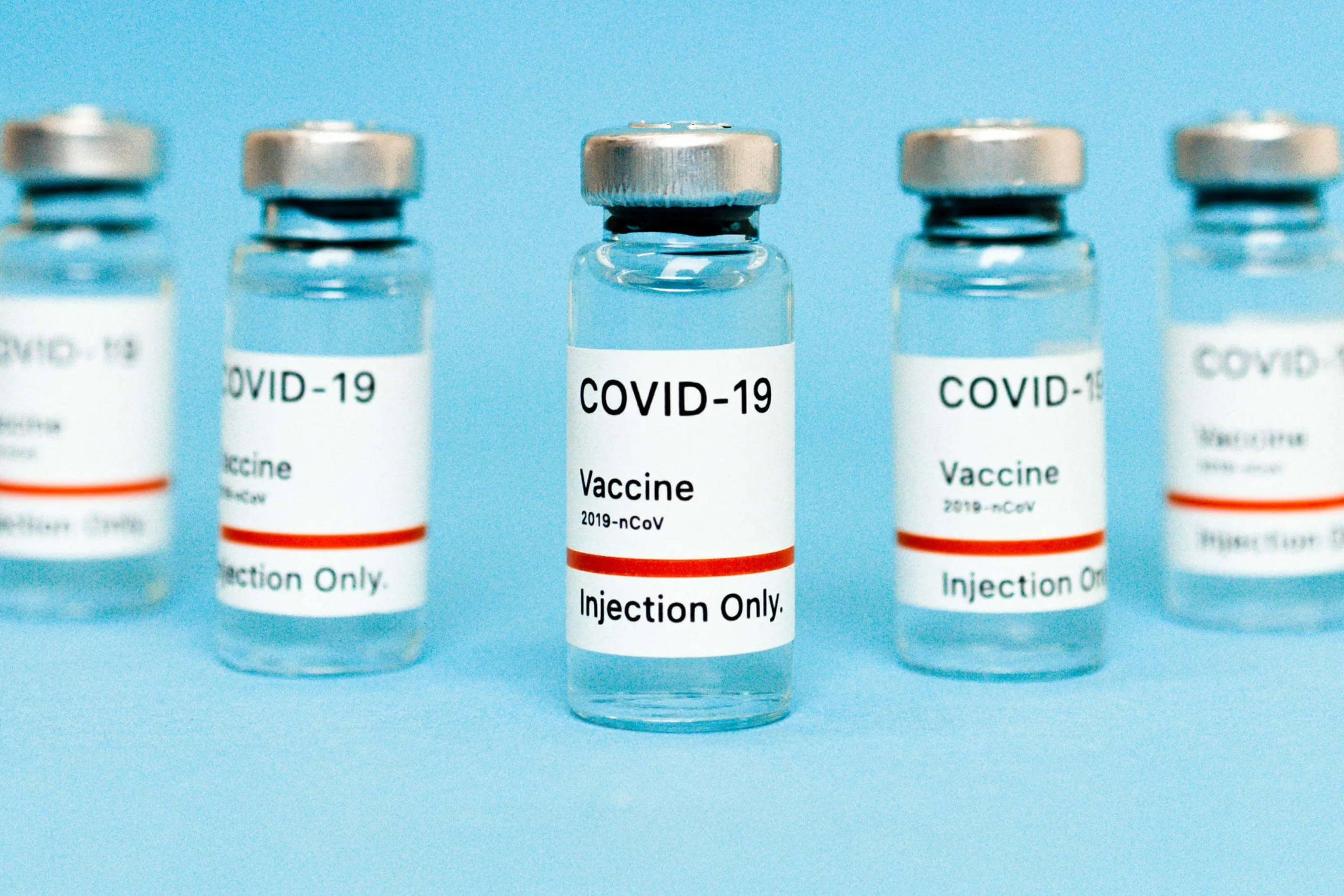 fda-covid-vaccine