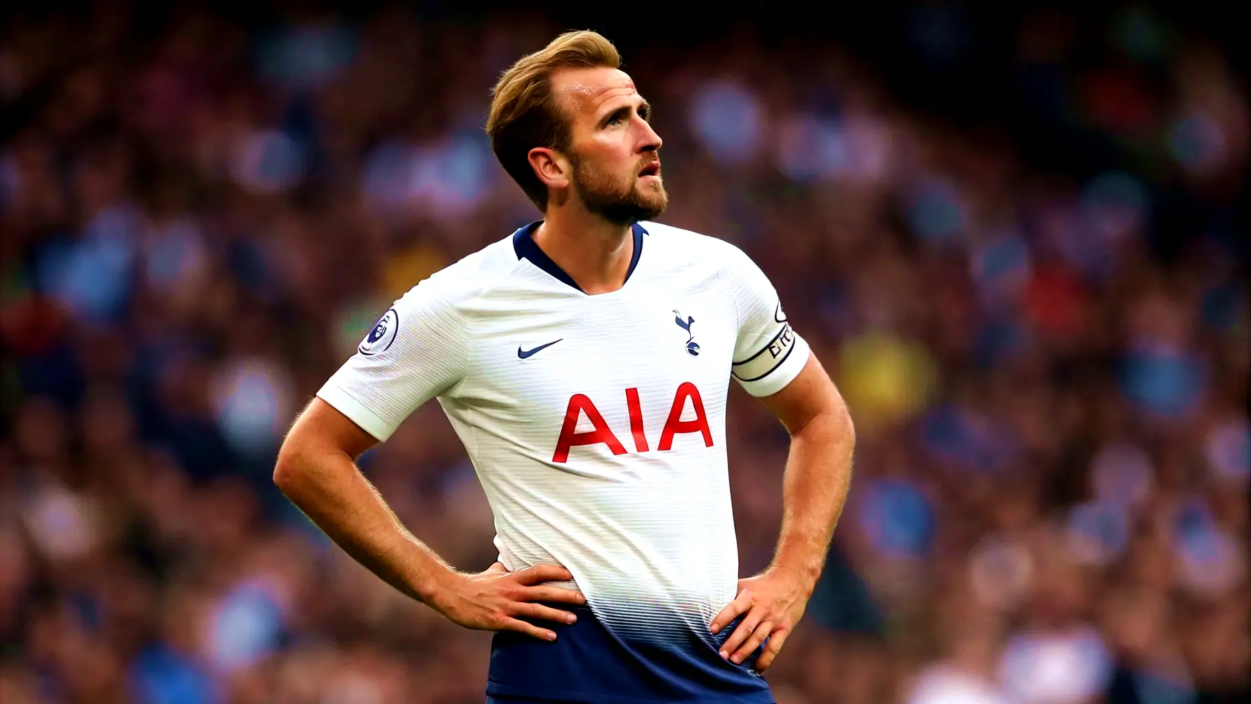 harry-kane-latest