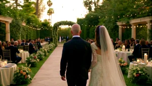jeff-bezoz-wedding