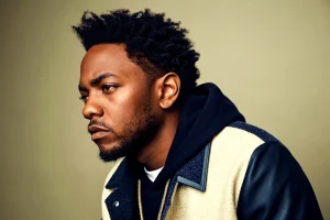 Kendrick Lamar & SZA Close Grand Tour in Landover