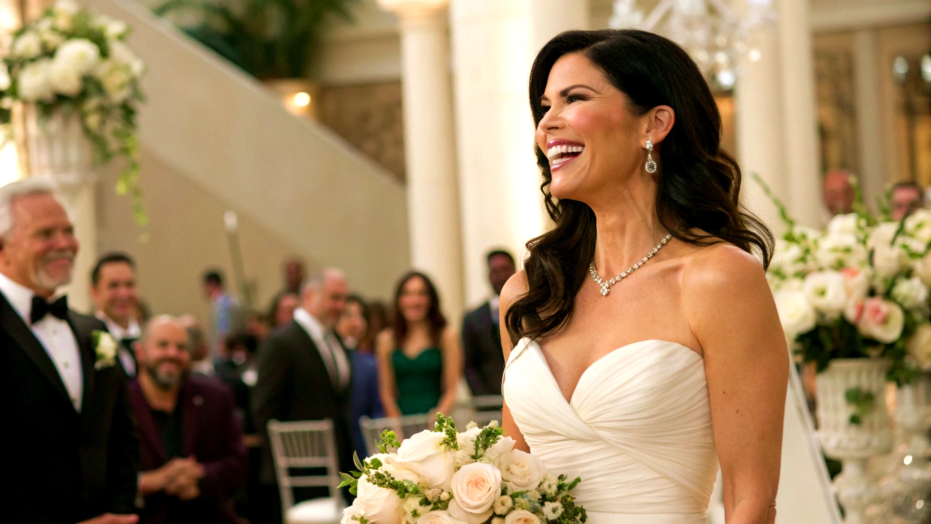 lauren-sanchez-wedding