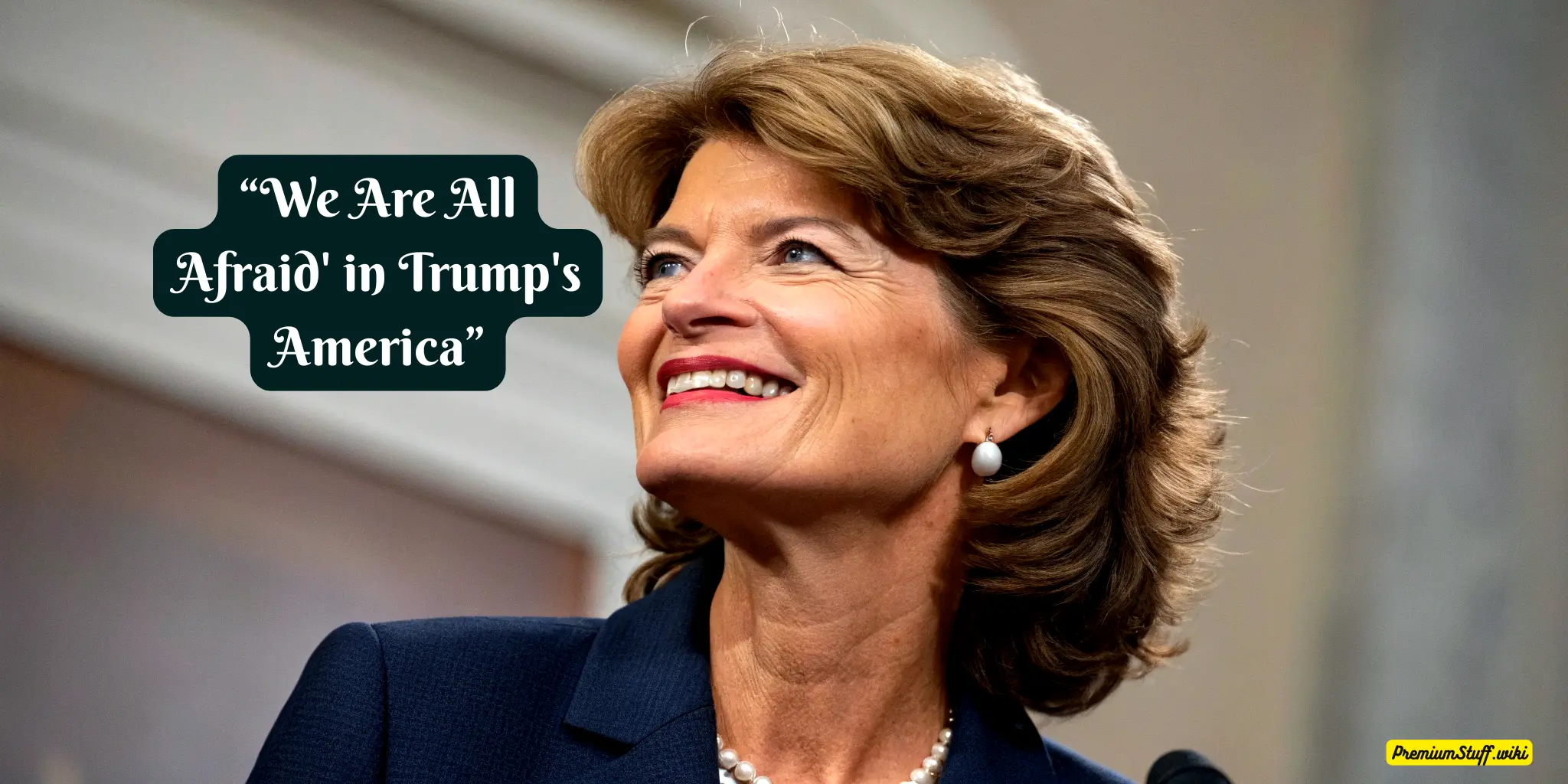 lisa-murkowski