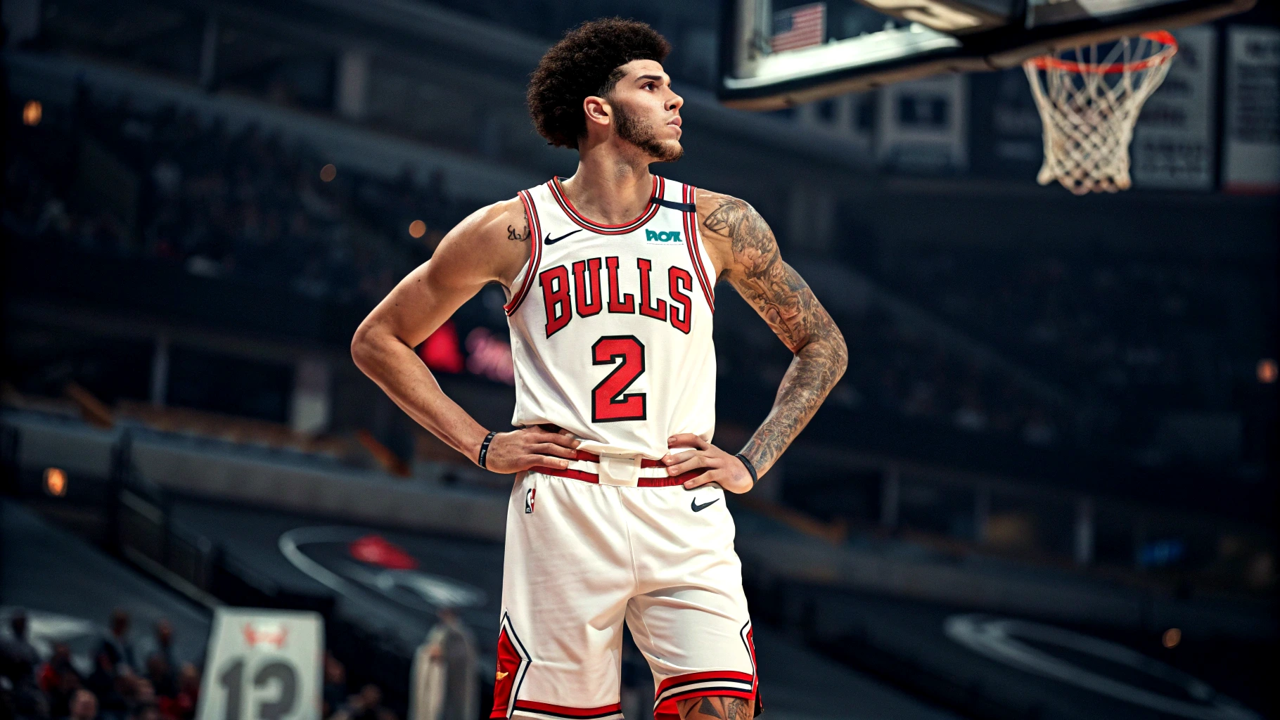 lonzo-ball-with-nba-bulls-kit