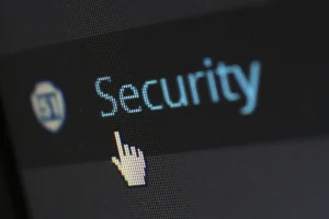 medical-data-breach-usa