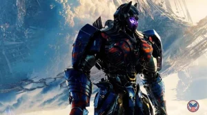 Michael Bay Revs Up for Explosive Transformers Comeback as Paramount Plots Franchise Relaunch