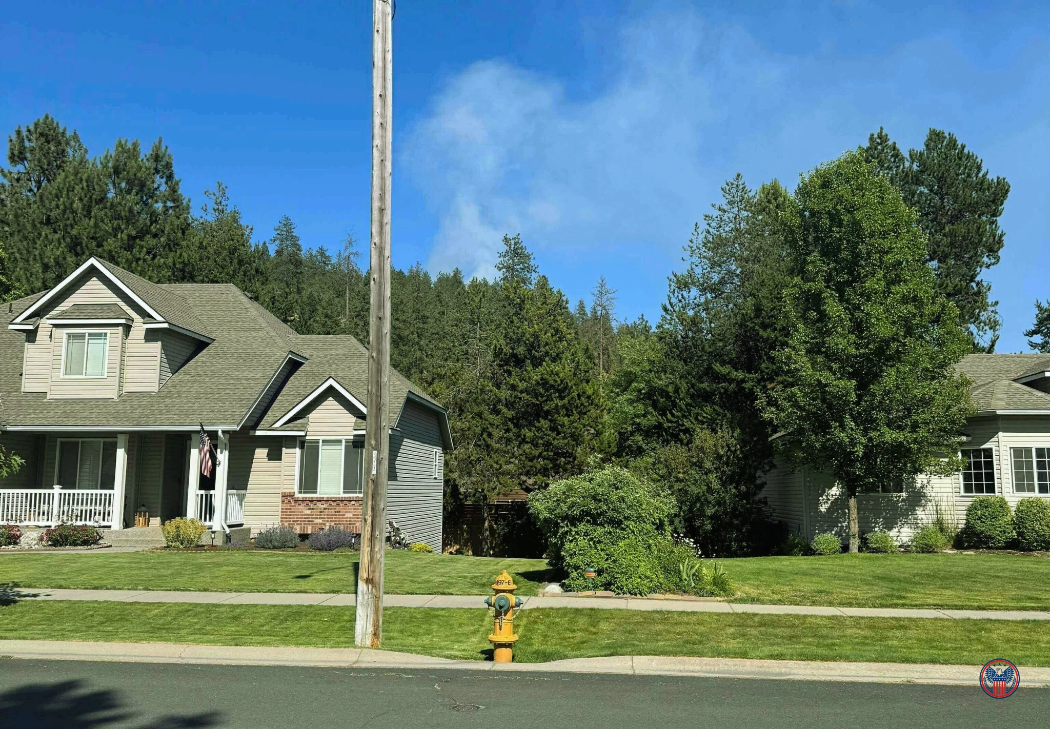 nothern-idaho-shooter