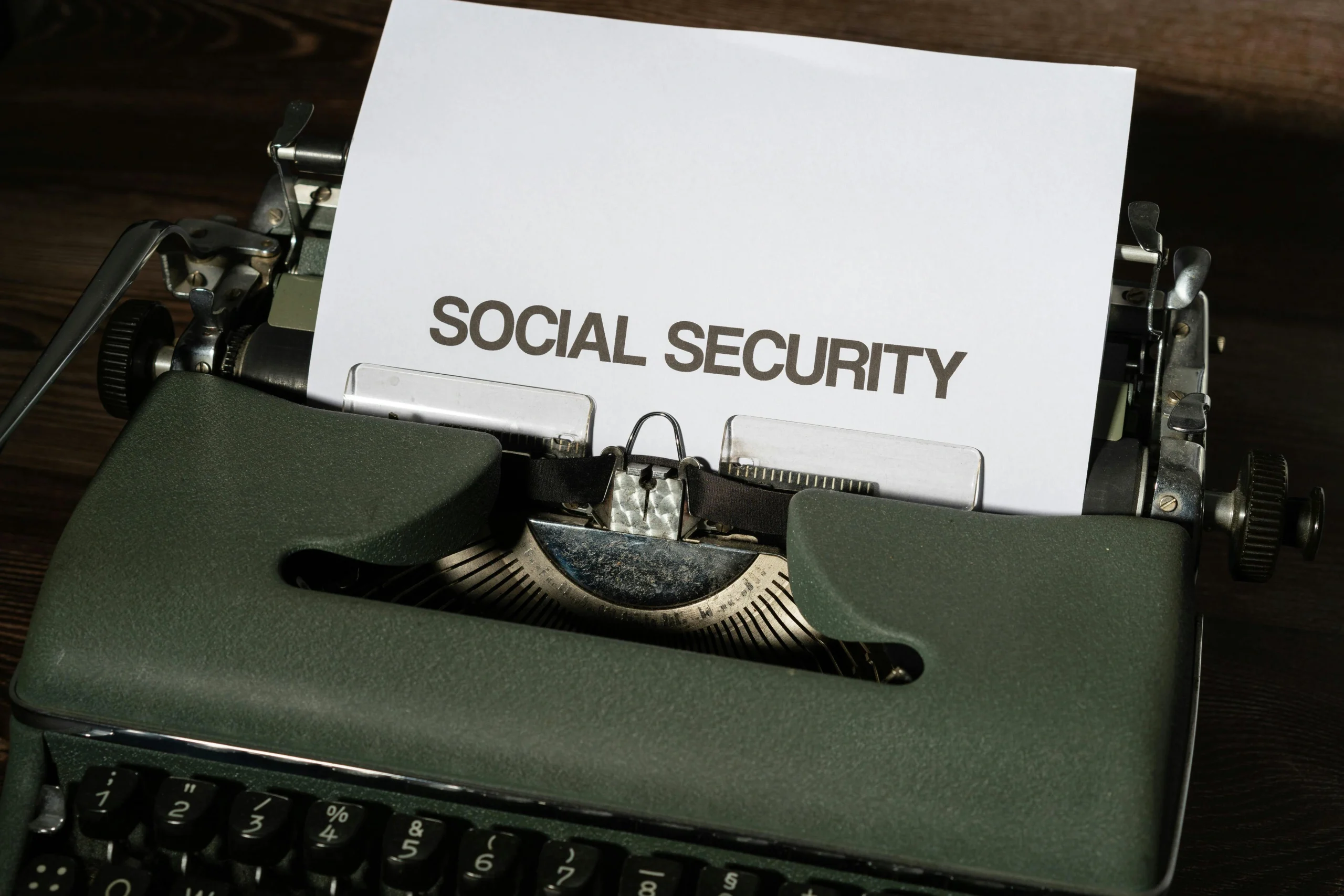 social-security-2025