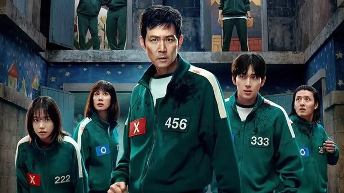 squid-game-season-3-poster