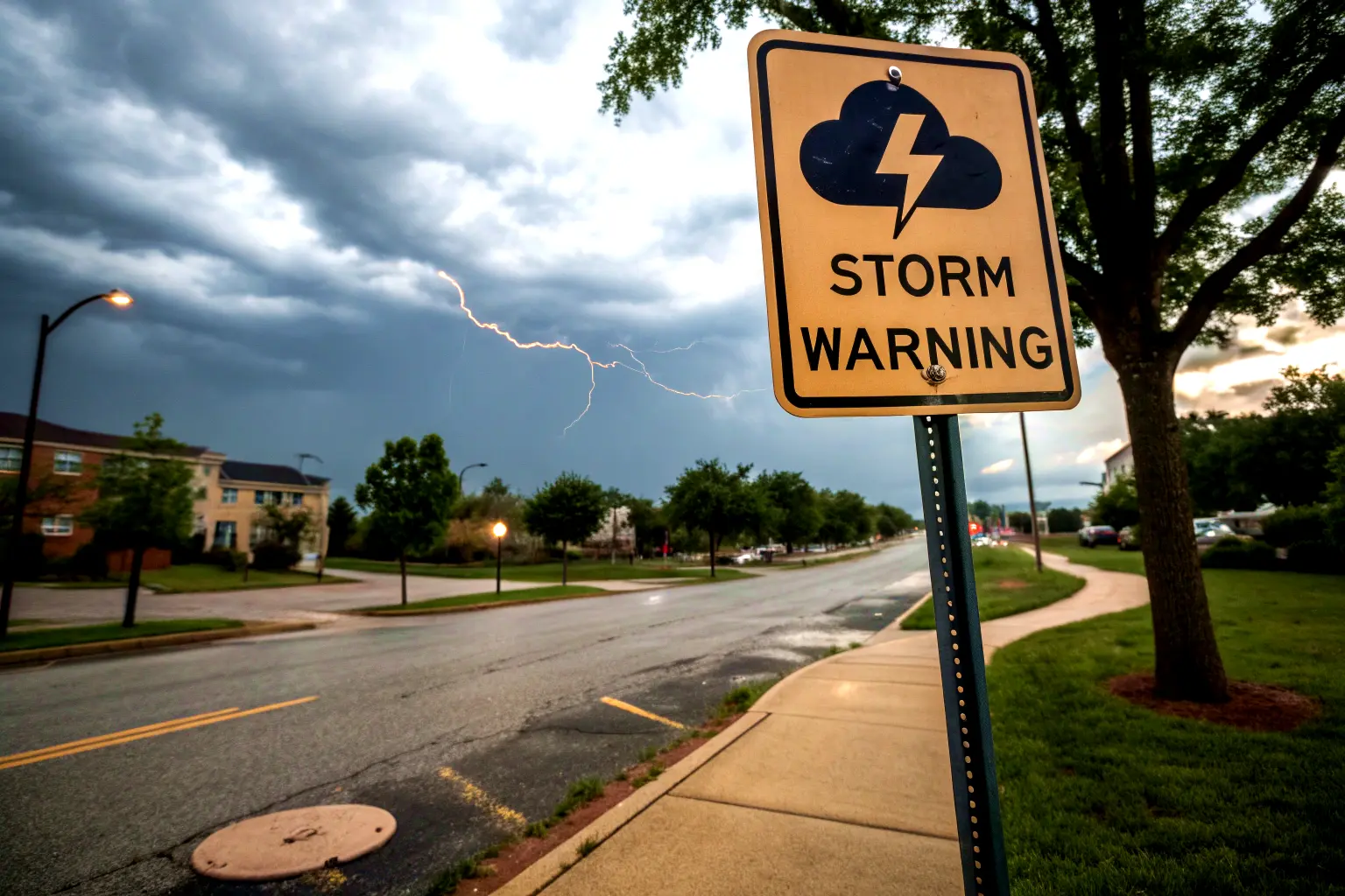 storm-alert-for-arlington-viginia