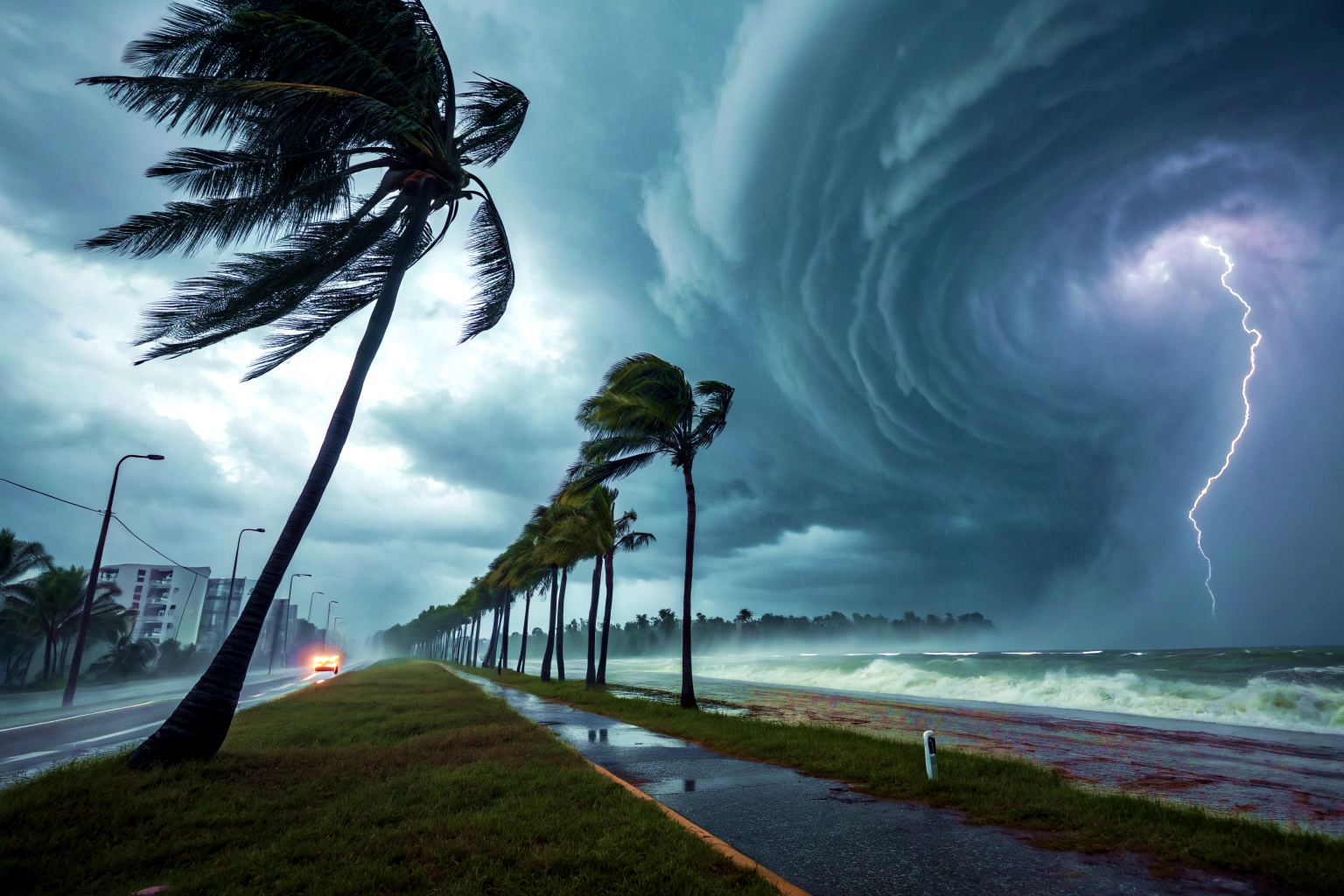 trpoical-storm-in-florida