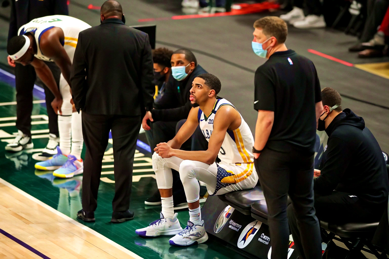 tyrese-haliburton-injured-in-nba-final-game