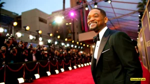 Will Smith’s ‘Inception’ Regret: “It Hurts Too Bad”
