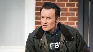 Julian McMahon, ‘Nip/Tuck’ Star, Dies at 56 After Private Cancer Battle
