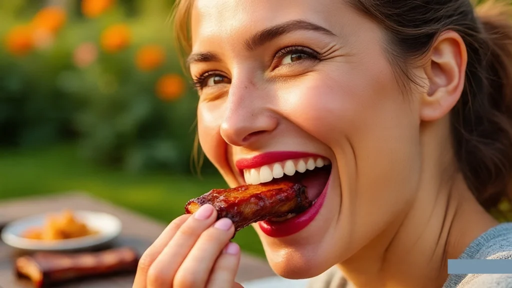 lip color that lasts through meals