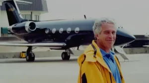 epstein