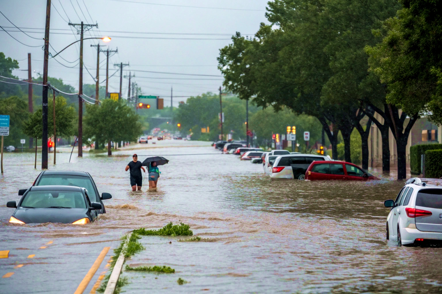 flooding-in-texas