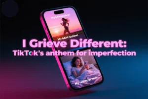 i-grieve-different