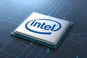 intc