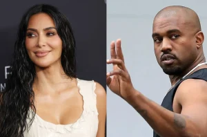 Kim Kardashian and Kanye West’s Custody Feud Escalates Over North’s Lavish Lifestyle