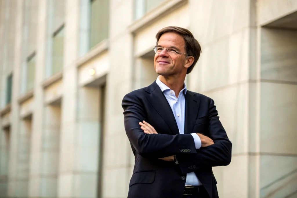 mark-rutte
