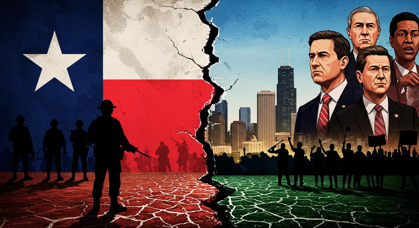 1f7e774f-c857-43e4-af51-8185cedc093f (1)