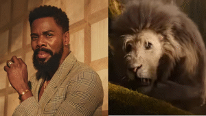 Colman-Domingo