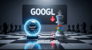 google-openai