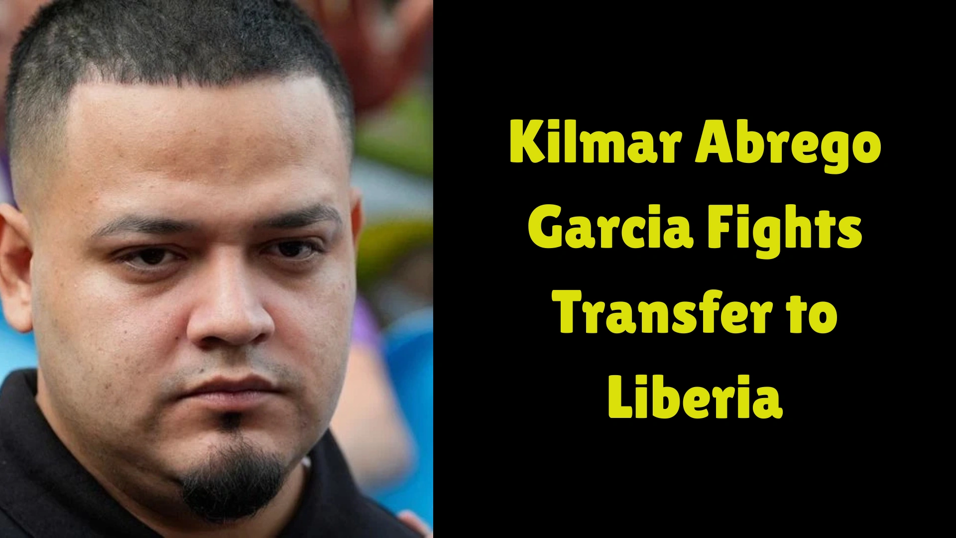 Kilmar-Abrego-Garcia