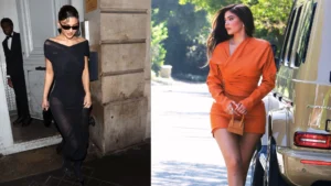 kylie-jenner
