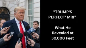 trumps-perfect-mri